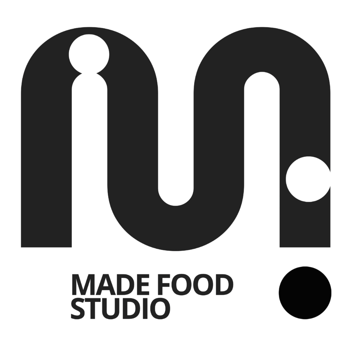 Made Food Studio